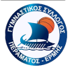 GS Ermis Peramatos